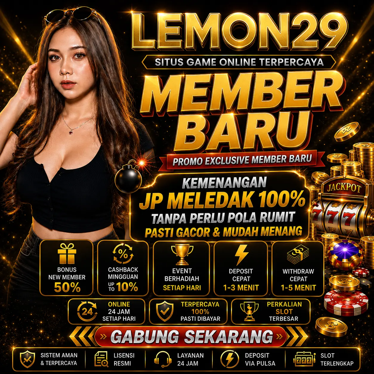 Mardani Ali Sera di kompleks parlemen, Senayan, Jakarta Pusat, Selasa (21/1/2025).