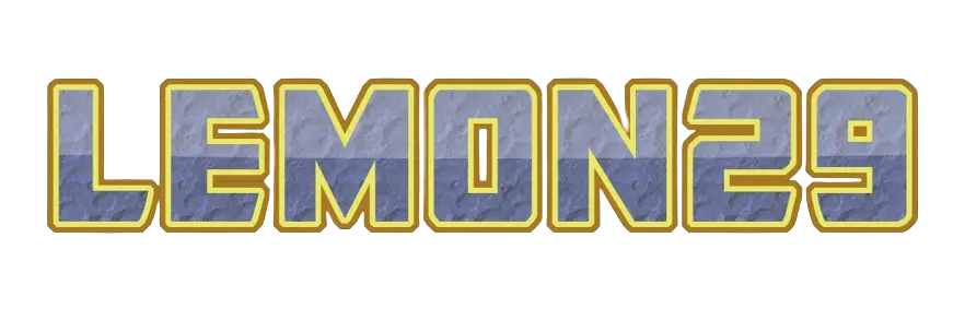 Lemon29